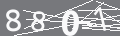 capsa